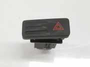 Warnleuchte Schalter 8433260270 Toyota Land Cruiser (J12) Hardtop Geländewagen 3.0 D-4D 16V (1KDFTV) 2004