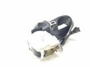 Sicherheitsgurt Links Hinten 6J0857805ARAA Seat Ibiza IV SC (6J1) Schrägheck 3-drs 1.4 TSI 16V FR (CZEA)