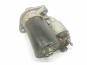 Anlasser 12417521123 BMW 3 serie (E92) Coupé 335i 24V (N54-B30A) 2007