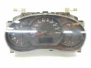 Tachoeinheit Kmh 248109785R Renault Master III (MA/MB/MC/MD/MH/MF/MG/MH) Van 2.3 dCi 16V (M9T-B8) 2013