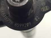 Kraftstoff-Injector 13538599209 BMW X4 (G02) SUV M40d 3.0 TwinPower Turbo 24V (B57-D30B) 2018