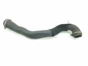 Intercooler Schlauch AV616K863HG Ford Focus 3 Wagon Kombi 1.6 TDCi 95 (T3DA) 2011