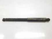 Stoßdämpfer Rechts Hinten 56200VK525 Nissan King Cab/Pickup 4x2 (D22) Pick-up 2.5 TDI 16V (YD25DDTi) 2001