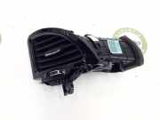 Luftdüse 97480J5000FHV Kia Stinger (CK) Schrägheck 3.3 T-GDI V6 4x4 (G6DP) 2019