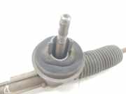 Lenkgetriebe 51907994 Lancia Ypsilon (312) Schrägheck 1.2 (169.A.4000) 2013