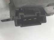 Scheibenwischermotor Hinten 04857931AB Chrysler RG 2.8 CRD LX Grand