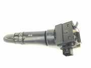 Blinkerschalter 8614A060 Mitsubishi Outlander (CW) SUV 2.2 DI-D 16V 4x4 (DW12METED4.FAP(4HN)) 2008