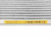 Klima Radiator 9816746580 Opel Astra L Sports Tourer (F4/FC/FN/FR) Kombi 1.2 Turbo 110 12V (EB2ADT(HNP))