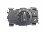 Lichtschalter 61316932796 BMW 3 serie (E93) Cabrio 325i 24V (N53-B30A) 2008