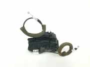 Türschloss Links Hinten 82501BA60B Nissan Juke (F15) SUV 1.2 DIG-T 16V (HRA2DDT) 2014