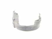 Innenkotflügel 13092348 Fiat 500 (312) Schrägheck 1.2 69 (169.A.4000) 2008