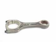 Pleuel 0603A8 Peugeot Confort