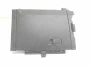 Handschuhfach 685005441R Renault Captur II (RJB) SUV 1.6 E-Tech 145 (H4M-632(H4M-C6))