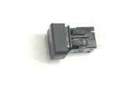 Warnleuchte Schalter 98170430ZD Opel LIFE E BASIS
