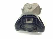 Motorhalter 112862424R Dacia Duster (DJF) SUV 1.2 TCE 130 12V Mild Hybrid 4x2 (H5F-A6)