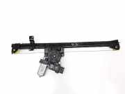 Fensterheber Rechts Vorne 1368921080 Fiat Ducato (250) Van 2.3 D 130 Multijet (F1AGL411D) 2017