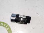 Start/stop Schalter 8W1905217 Audi A4 (B9) Limousine 2.0 TDI Ultra 16V (DEUA) 2015