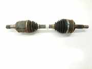 Antriebswelle Links Vorne 434300K050 Toyota Hilux IV Pick-up 2.5 D4-D 16V 4x4 (2KD-FTV)
