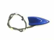 Antenne 39150TEA Honda Civic (FC) Limousine 1.5i Turbo 16V (L15BB) 2018