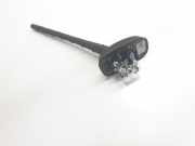 Antenne 6C00355015FQ Skoda Fabia III Kombi (NJ5) Kombi 5-drs 1.2 TSI 16V Greentech (CJZC(Euro 6))