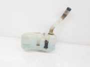 Scheibenwaschbehälter Vorne 1348579080 Fiat Ducato (250) Van 3.0 D 177 MultiJet II Power (F1CE3481E) 2011