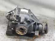 Hinterachsgetriebe 33107514129 BMW Z4 Roadster (E85) Cabrio 3.0 24V (M54-B30(306S3)) 2003