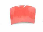 Motorhaube 8L0823029C Audi A3 (8L1) Schrägheck 1.9 TDI Quattro (ASZ) 2001