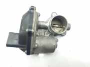 Drosselklappe 04L131501C Volkswagen Passat (3G2) Limousine 1.6 TDI 16V (DCXA) 2015 DCXA