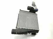 Ladeluftkühler 9675627980 Opel Astra L Sports Tourer (F4/FC/FN/FR) Kombi 1.2 Turbo 130 12V (EB2ADTS(HNS))