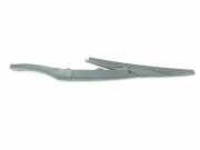 Scheibenwischer Hinten 98820N9000 Hyundai Tucson (NX) SUV 1.6 T-GDI HEV (G4FT) 2023