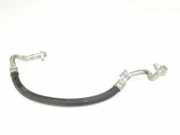Klima Leitung 9807256280 Peugeot 308 (L3/L8/LB/LH/LP) Schrägheck 5-drs 1.6 BlueHDi 100 (DV6FD(BHY))