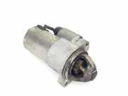 Anlasser 361002A950 Kia Clarus Limousine 2.0i SLX,GLX 16V (FE-16V)