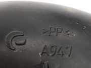 Luftfilter Komplett 1420S8 Citroën Jumper (U9) Van 2.0 Blue HDi 130 (DW10FUD(AHN)) 2017