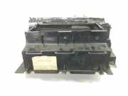 Handschuhfach 51163413776 BMW 2.0 16V D (150 CV) 2005