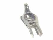 Querlenker Links Hinten Unten 55210N9050 Hyundai Tucson (NX) SUV 1.6 T-GDI HEV (G4FT) 2023