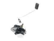 Kraftstoffpumpe 9830956580 Opel Astra L (F3/FB/FM/FP) Schrägheck 5-drs 1.2 Turbo 130 12V (EB2ADTS(HNS))