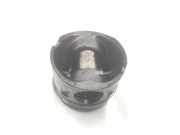 Kolben PISTON306DT Land + Range Rover Discovery V (LR) Geländewagen 3.0 Td6 24V (306DT(Euro 5) 2017