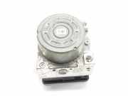 Abs Pumpe 9846124480 Peugeot P2 Allure