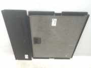 Kofferraum Verkleidung 98416580ZD Opel Astra L Sports Tourer (F4/FC/FN/FR) Kombi 1.2 Turbo 130 12V (EB2ADTS(HNS))
