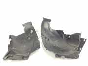 Innenkotflügel 638452997R Dacia Sandero III Schrägheck 1.0 TCe 90 12V (H4D-470(H4D-E4))