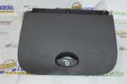Handschuhfach 9632612977 Citroën C5 II Berline (RC) Schrägheck 2.0 HDiF 16V (DW10BTED4(RHR)) 2001