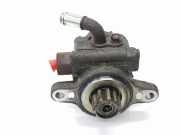 Servolenkung Pumpe 443100K040 Toyota Hilux IV Pick-up 2.5 D4-D 16V 4x4 (2KD-FTV)