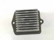 Heizwiderstand 7802A006 Mitsubishi Lancer Sports Limousine (CY/CZ) Limousine 2.0 Turbo 16V Evo X 4x4 (4B11TC) 2008