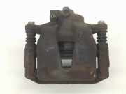 Bremssattel Rechts Vorne 77364398 Fiat Linea (323AX) Limousine 1.4 T-Jet 16V (198.A.4000) 2007