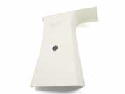 Zierleiste Interieur 735651079 Fiat 500 (312) Schrägheck 1.0 Hybrid (46341162) 2021