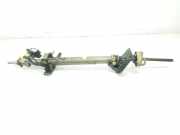 Lenksäule 488107F010 Nissan Terrano II (R20/TR50) Geländewagen 2.7 SE TD (TD27T) 1999