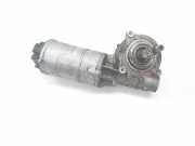 Lenkgetriebe 32106893323 BMW X3 (G01) SUV xDrive 20d 2.0 TwinPower Turbo 16V (B47-D20A)