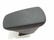 Armlehne MIDDEN 9830208680 Opel Corsa F (UB/UH/UP) Schrägheck 5-drs 1.2 Turbo 12V 100 (F12XHL(EB2ADTD)) 2021