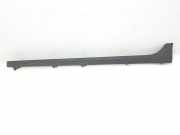 Sideskirt 6F9853851 Seat 1.0 TSI (116 CV) 2021