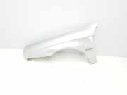 Kotflügel Links Vorne 0060596701 Alfa Romeo 166 Limousine 2.4 JTD (839.A.6000) 1999